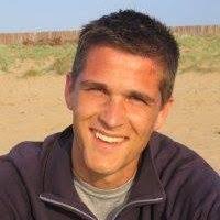 Felix Jansen (felix0563)