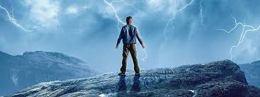 Explain your thoughts on the ending below and let me know if. Ragnarok Season 2 Of The Thor Series Gets Full Trailer Somag News