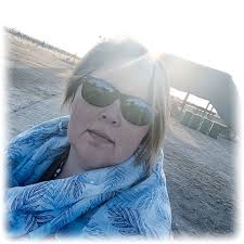 About Vale Branding — Vale Branding