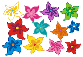 Das auto ist für die deutschen auch weiterhin unverzichtbar. Autoaufkleber Aufkleber Hippie Blumen Reserveradcover Flower Power Aufkleber Blumenaufkleber Autoaufkleber