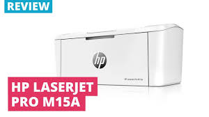 تحميل تعريف طابعة اتش بي ديسك جيت 1515 مجانا برابط مباشر. Ø·Ø§Ø¨Ø¹Ø© Hp Laserjet Pro M15a Ù…ØªØ¬Ø± Ø£Ù…ÙˆØ§Ø¬ Ø§Ù„Ø¨Ø­Ø±