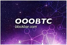 Hasil gambar untuk OOOBTC token ico image