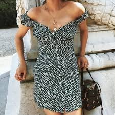 Check spelling or type a new query. With Jean Dresses With Jean Isabelle Dress In Daisy Green Poshmark