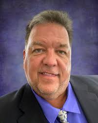 Steven Rowlee Obituary