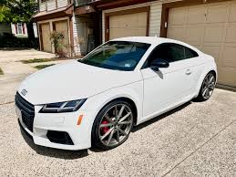 Image result for Glacier White 2014 TTS