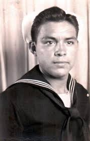 Alvino Mendoza Obituary