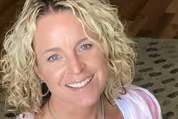 Staff & Core Teachers