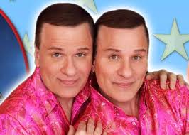 Dear Evan Hansen by Orpheum Theatre