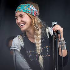 Check spelling or type a new query. Lauren Daigle June 2017 Laurendaigle Lauren Diagle Lauren Daigle Laura Daigle