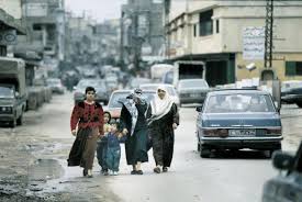 However, through this article, you can learn about the possible wirtschaftskrise in libanon: Im Libanon Ist Nicht Extreme Armut Ein Grosses Problem Von Staatlicher Seite Gibt Es Keine Hilfe E Z Entwicklung Zusammenarbeit