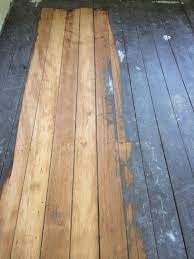 Portland hardwood flooring proudly serves the portland metro area, happy valley, forest park, linnton, bridlemile, sherwood, scappoose, lake oswego, cornelius. Hardwood Floors In Vintage And Historic Homes Calhoun Hardwood Flooring