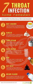 Pin On Healing Foods Herbsect