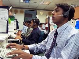 Image result for computer scammer