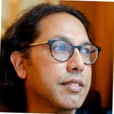 Does the world really need Rita Marsh? Oops. Too bad. She's here. 𝗧𝗵𝗲  𝗥𝗲𝘃𝗲𝗻𝗴𝗲 𝗼𝗳 𝗥𝗶𝘁𝗮 𝗠𝗮𝗿𝘀𝗵 Out 18.07.24