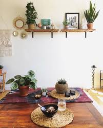 Pin On Home Stylish Scenes