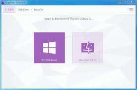 Consolidate your files in the itunes folder you can consolidate all the files in your library in the itunes folder to make it easier to move your library to a new computer. How To Transfer Itunes Library From Old Pc To Windows 10