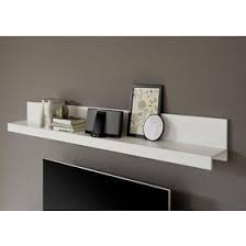 Inosign Hangevitrine Menorca Inosign Innovation Design In Jedem Einrichtungsstuck Online Kaufen Otto In 2020 Wandregal Regal Innovation Design