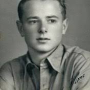 Combee Family Obituaries