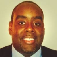 Peter Byun Email & Phone Number