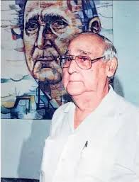 Historiador presenta la biografía del precursor de la cirugía moderna