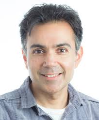 5th European Aniridia Conference