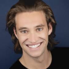 Salt Lake Acting Company