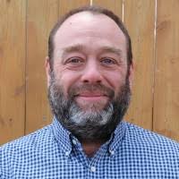 Ed Caine Email & Phone Number