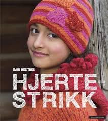 Håndarbeid og strikking