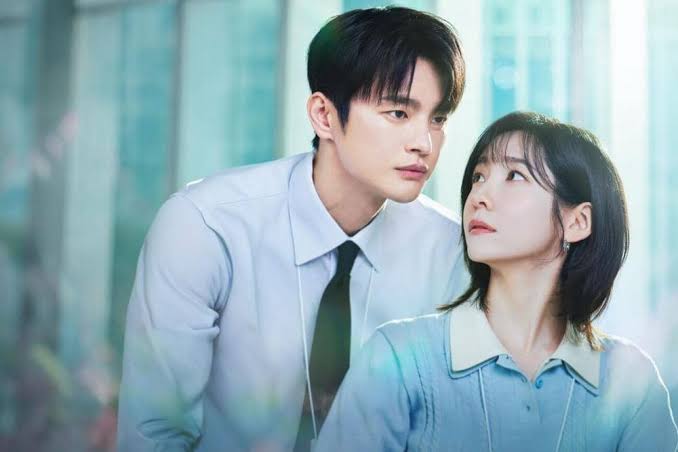 5 Alasan Wajib Nonton Drakor See You at Work Tomorrow! | Popbela.com