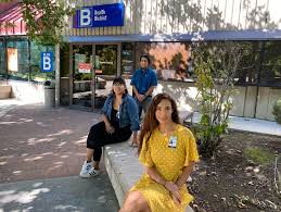 Their business is recorded as domestic nonprofit corporation (82). Covid Contact Tracing The People Behind The Calls University Of Nevada Reno