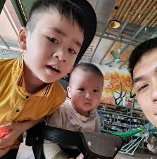 Alien (1979) đáng lẽ đã có cái kết rất khác nhưng phải quay xe vì quá  'dark' Thay vì cái kết có hậu cho nữ anh hùng Ripley trước quái vật ngoài