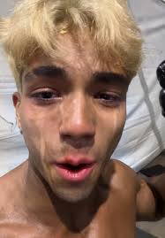 Preparação Espiritual: Compromisso com Deus