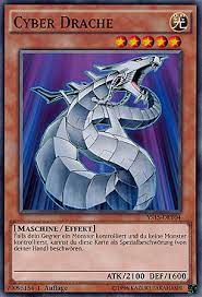Gx von zane trusedale eingesetzt und wurden seitdem von anime fans gefeiert. Yugioh Die Ruckkehr Des Meta Cyberdrachen Decks