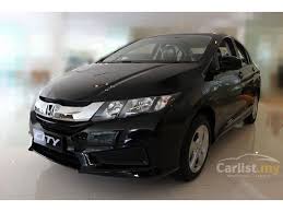 Honda City 2016 S I Vtec 1 5 In Selangor Automatic Sedan Others For Rm 70 000 3122754 Carlist My