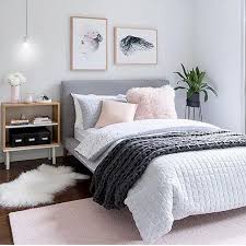 Master bedroom decorating ideas australia. Simple Style Co Is One Of Australia S Leading Online Stores Specialising In Scandinavian Designed Homewar Couples Master Bedroom Small Bedroom Bedroom Interior