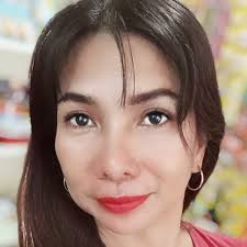 hugotirangwaray #engagementisthekey #followersreels