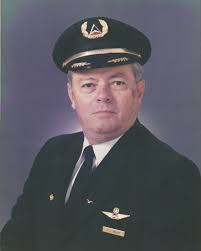 Joe Hulsey Obituary March 6, 2025