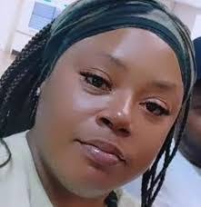 Aisha Mclemore's Instagram, Twitter & Facebook