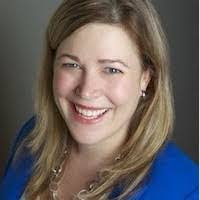 Karen Gowdy's Instagram, Twitter & Facebook