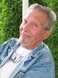 Obituary of Ward Alan Webster