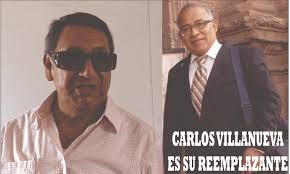 buenosdiascanete.blogspot.com: SACAN A MANUEL BORJA ALCALDE COMO PRESIDENTE  DE COMISIÓN ORGANIZADORA DE UNIVERSIDAD NACIONAL DE CAÑETE