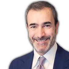 Stellantis di Melfi. Napoli: Priorità nell'agenda di governo e Regione  Basilicata