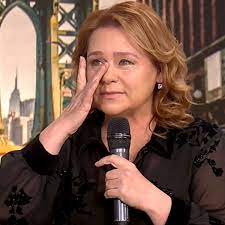 Liliana mocanu is a romanian film and theater actress.she was born on may 22 1969 in bucuresti, romania.she graduated from university of. Ydzb63lvmnfrpm