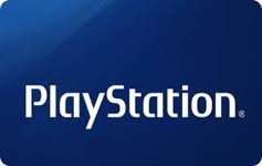 Note that not all the merchants offer online balance checking option. Playstation Network Gift Card Balance Check Giftcardgranny