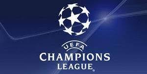 In its current form, it is contested by the regular liga mx season winners of the apertura and clausura. Liga De Campeones Ecured