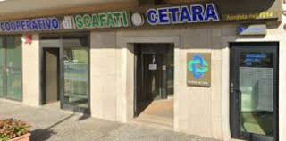 Via martiri d'ungheria, 90 84018 scafati sa. Banca Di Credito Cooperativa Scafati E Cetara Archivi Agro 24