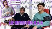 Official dolantwins instagram page 2 goofs livin' life and recording it new updates and exclusive stuff lol youtu.be/2qnm3lnv7v0. Googling Ourselves Youtube