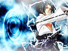 Search, discover and share your favorite naruto vs sasuke gifs. Sasuke Wallpaper Gif 1024x768 Wallpaper Teahub Io