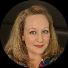 Find Therapy With Eros, LA Mental Health Counselors, Psychologists, And  Therapists