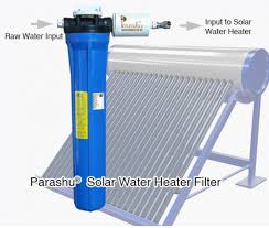 Protect your tankless water heater with a sediment filteration system. Parashu Parashu Water Heater Filter Paras0022 Tap Mount Water Filter Buy Online In Botswana At Botswana Desertcart Com Productid 138881469